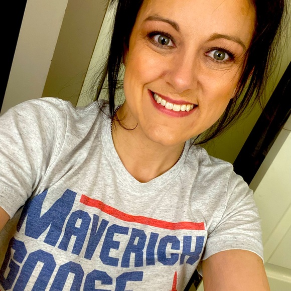 Meet your Posher, Brabrandy - Picture 1 of 1